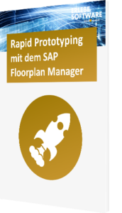 Rapid Prototyping Floorplan Manager