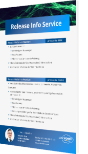 Application Management Service on Demand