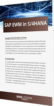 sap-ewm-in-s4hana