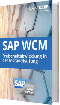 SAP WCM