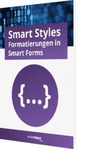 Unser Whitepaper zu den Smart Styles