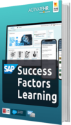 SuccessFactors Learning