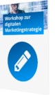 Whitepaper: Digitale Marketingstrategie