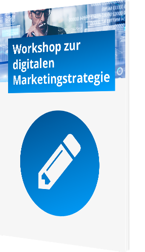 Whitepaper: Digitale Marketingstrategie