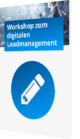 Whitepaper: Digitales Leadmanagement