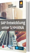 SAP Entwicklung unter S4HANA