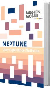Unser E-Book zum Thema Neptune User Experience Platform