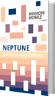 Unser E-Book zum Thema Neptune User Experience Platform