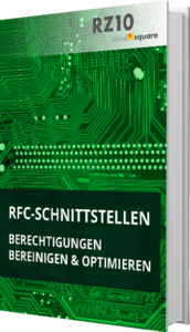 Unser E-Book zu den RFC-Schnittstellen