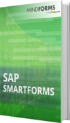 E-Book Smartforms