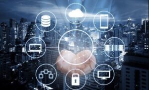 Business Intelligence