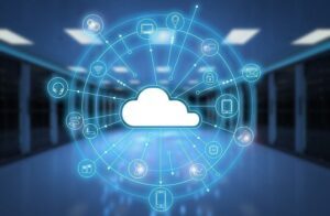 Azure Search