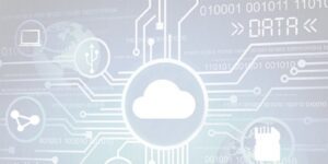Community Cloud
