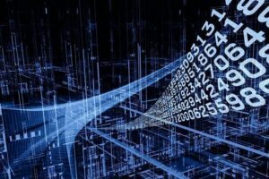 Beitragsbild Continuous Deployment