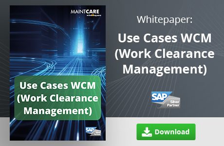 Unser Whitepaper zum Thema Use Cases WCM