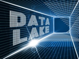Data Lake