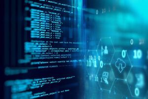 DevSecOps Beitragsbild