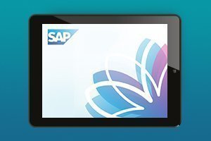 Fiori-Apps Schulung