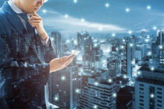Fiori, SAPUI5 und Screen Personas