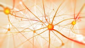 6 Missverständnisse über Künstliche Intelligenz.