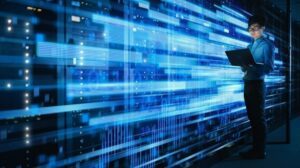 HANA Core Data Services (CDS)