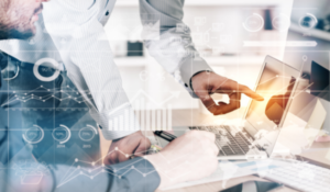 ITIL Incidentmanagement