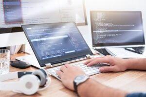 ITIL Problem Management