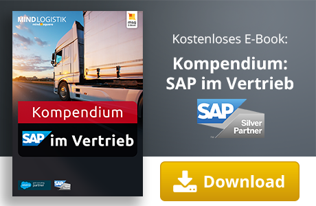 Kategorieseiten Conversion E-Book SAP im Vertrieb