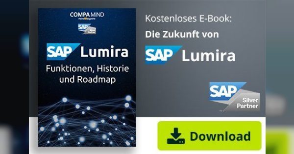 Sap Lumira Vs. Tableau Im Vergleich – WVFLYR