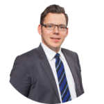 Dirk Kellmann