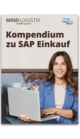 E-Book: Kompendium zu SAP Einkauf