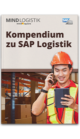 E-Book: Kompendium zu SAP Logistik