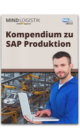 E-Book: Kompendium zu SAP Produktion