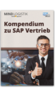 E-Book: Kompendium zu SAP Vertrieb