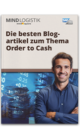 E-Book: Die besten Blogartikel zum Thema Order to Cash