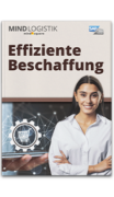 E-Book: Effiziente Beschaffung