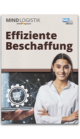 E-Book: Effiziente Beschaffung – Kosten im Einkauf senken mit E-Procurement