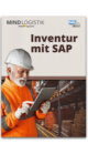 E-Book: Inventur mit SAP