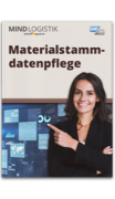 E-Book: Materialstammdatenpflege