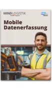 E-Book: Mobile Datenerfassung