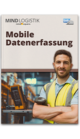 E-Book: Mobile Datenerfassung (MDE)