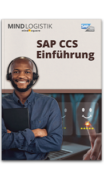 E-Book: SAP CCS Einführung