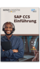 E-Book: SAP Condition Contract Settlement Einführung