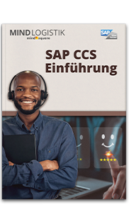 E-Book: SAP CCS Einführung
