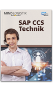 E-Book: SAP CCS Technik