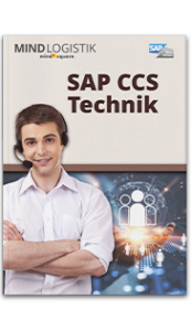 E-Book: SAP CCS Technik
