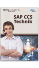 E-Book: SAP Condition Contract Settlement (CCS) Technik