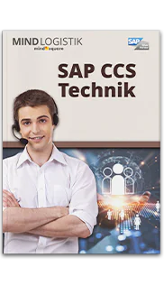 E-Book: SAP CCS Technik