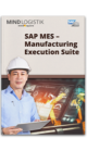 E-Book: SAP MES