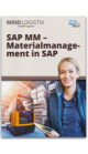 SAP MM – Materialmanagement in SAP